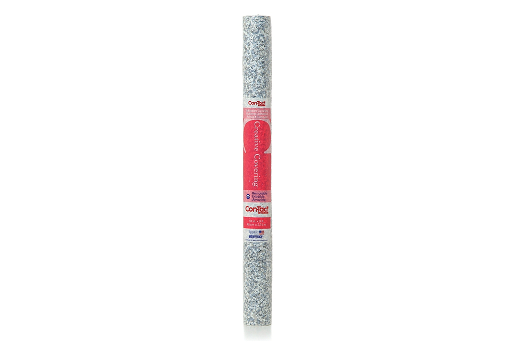 Shelf Liners